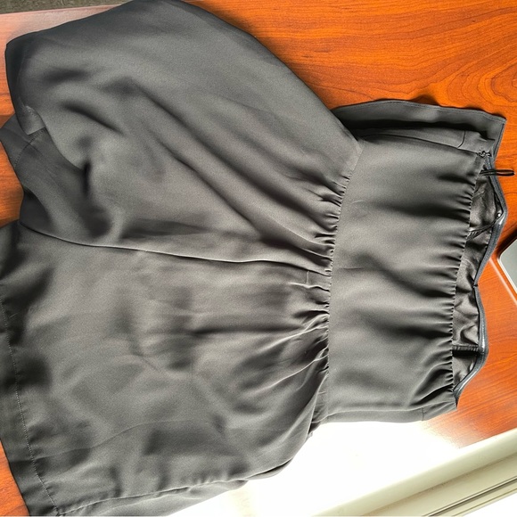 Express romper - Picture 5 of 6